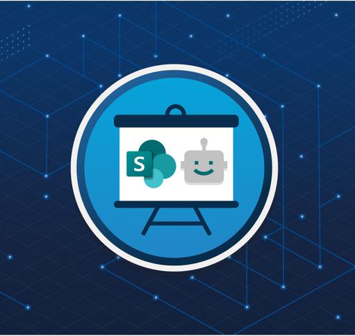 Who should use SSM Parameter Store or Secrets Manager? – Introduction to AWS Security Services