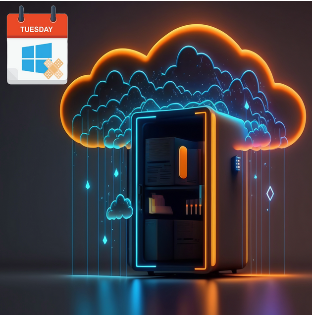 Guardrails unveiled – Introduction to AWS Security Services